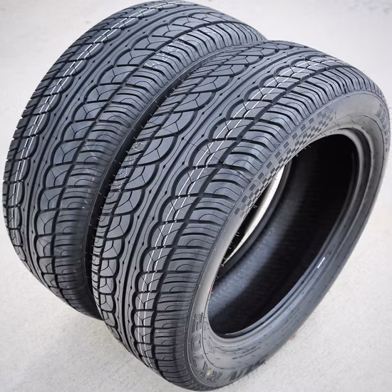 Radial-PKW-Leicht-LKW-LTR-PCR-Pkw-Reifen (175/70R13, 195R15C)