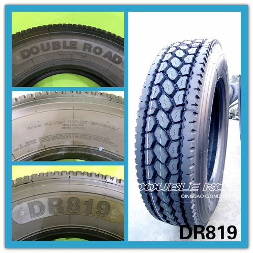 Steer Position Wholesale Chinese Brand Radial Truck Tire 315/80r22.5 315/70r22.5 385 65r22.5 295 80r22.5 Truck Tyre Price