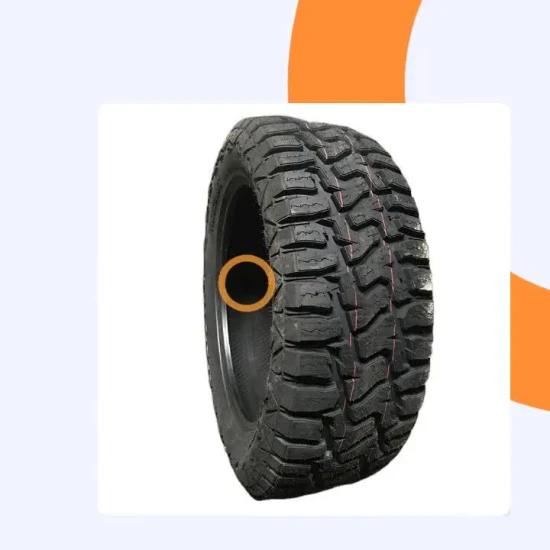 Joyroad/ Haida Marke Autoreifen PCR-Reifen im Angebot 185/70r14 185/60r13 175/70r13 185/65r14 UHP, PCR, 4X4, at, Mt Pkw-Reifen Busreifen LKW-Reifen PCR-Reifen