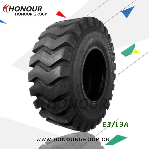 Radial-PKW-Leicht-LKW-LTR-PCR-Pkw-Reifen (175/70R13, 195R15C)